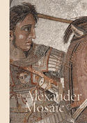 Mosaïque d'Alexandre (La)